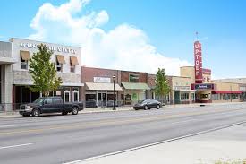 Commercial cleaning services in Grand Prairie, TX