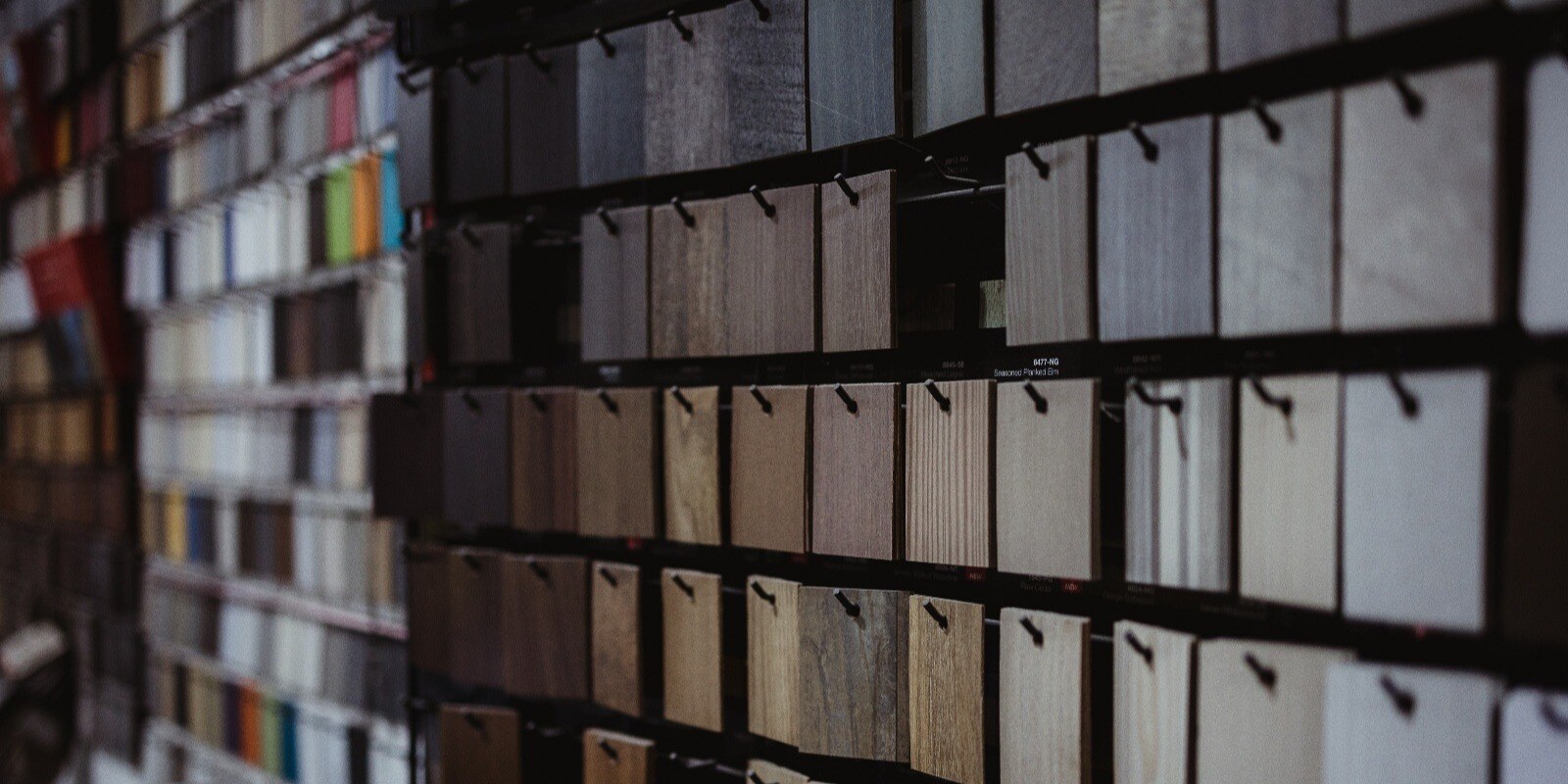 Retail Fixture Maintenance service in Dallas TX